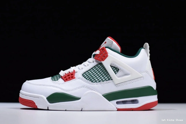 pizzeria" 1755 4 "white jordan nrg air BestValue aq3816- 1129